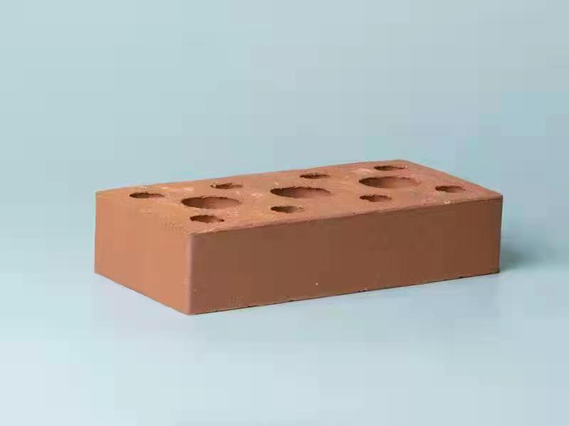 陶砖