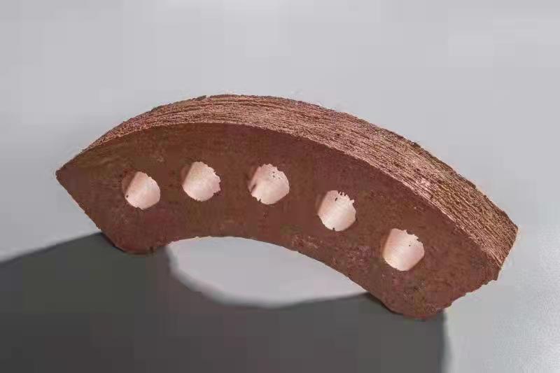 陶砖