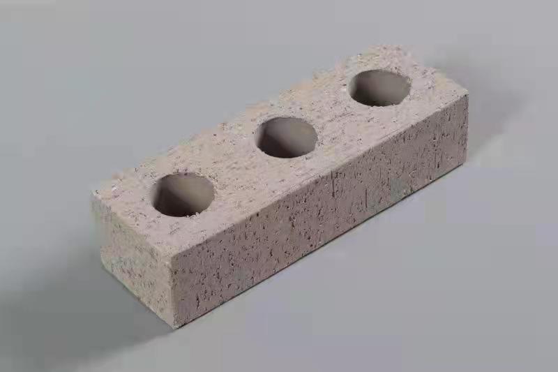 陶砖