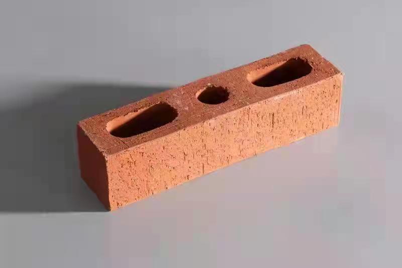 陶砖