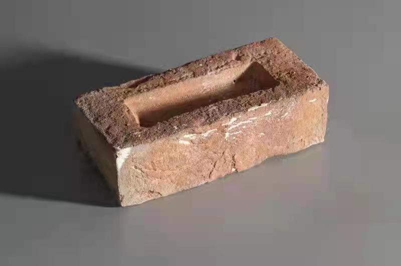 陶砖