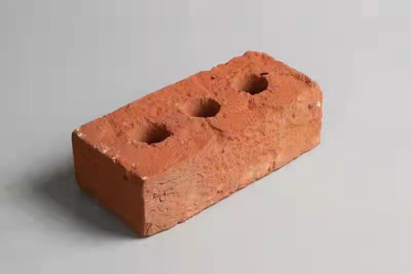 陶砖
