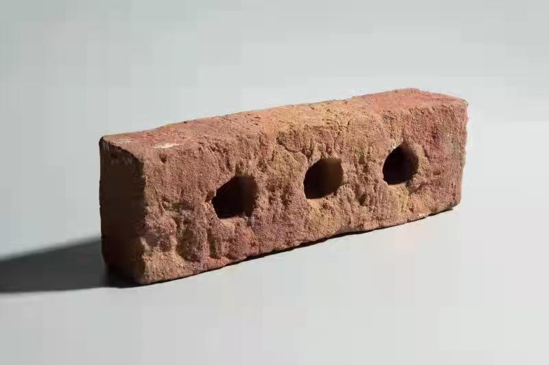 陶砖