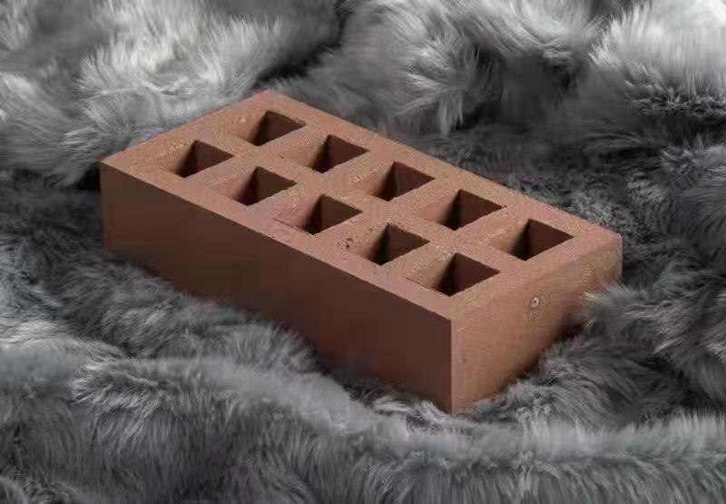 陶砖