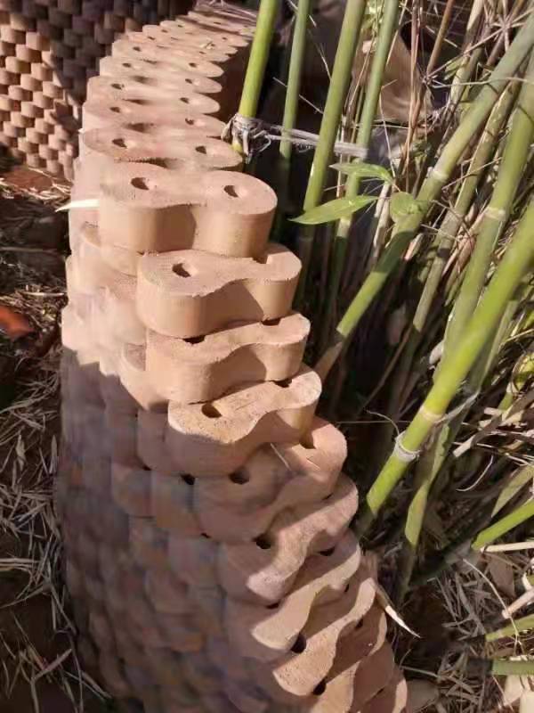 陶砖