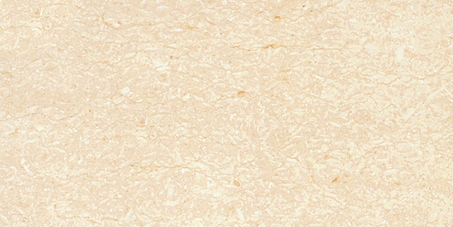 HSM1262121P（金线米黄）（抛）